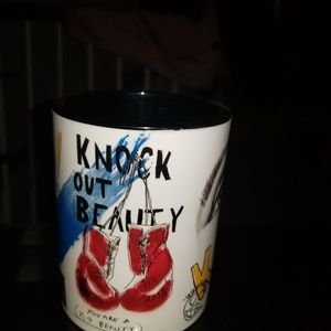 Limited Edition Sonia Kashuk Vanity Cup